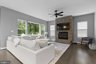 6822 W Shavano Rd, New Market, MD 21774 - Photo 9