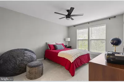 6822 W Shavano Road, New Market, MD 21774 - Photo 29