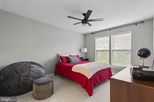 6822 W Shavano Rd, New Market, MD 21774 - Photo 29