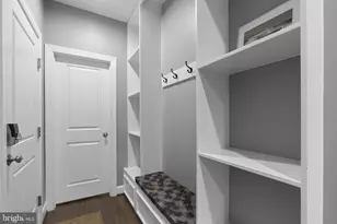 6822 W Shavano Rd, New Market, MD 21774 - Photo 25
