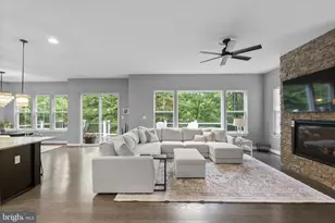 6822 W Shavano Rd, New Market, MD 21774 - Photo 5