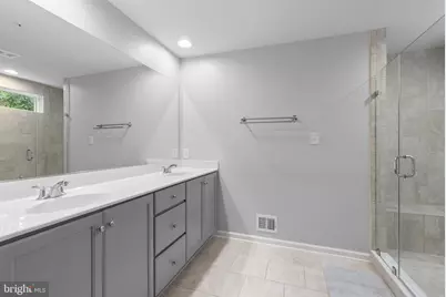 6822 W Shavano Road, New Market, MD 21774 - Photo 37
