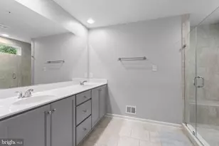 6822 W Shavano Rd, New Market, MD 21774 - Photo 37