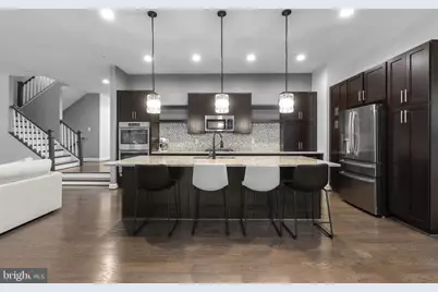 6822 W Shavano Road, New Market, MD 21774 - Photo 15
