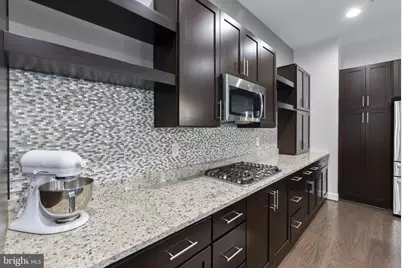 6822 W Shavano Road, New Market, MD 21774 - Photo 17