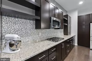 6822 W Shavano Rd, New Market, MD 21774 - Photo 17