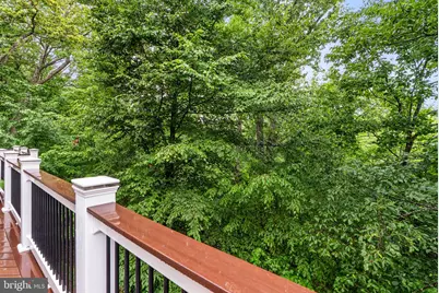 6822 W Shavano Road, New Market, MD 21774 - Photo 57