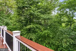 6822 W Shavano Rd, New Market, MD 21774 - Photo 57