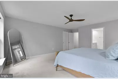 6822 W Shavano Road, New Market, MD 21774 - Photo 35