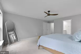 6822 W Shavano Rd, New Market, MD 21774 - Photo 35