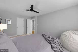 6822 W Shavano Rd, New Market, MD 21774 - Photo 41