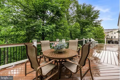 6822 W Shavano Road, New Market, MD 21774 - Photo 55