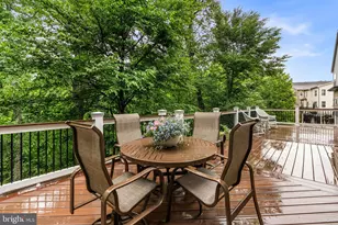 6822 W Shavano Rd, New Market, MD 21774 - Photo 55