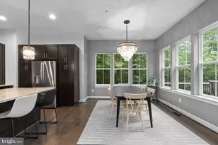 6822 W Shavano Rd, New Market, MD 21774 - Photo 19