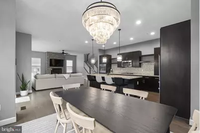 6822 W Shavano Road, New Market, MD 21774 - Photo 21