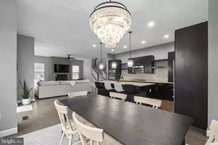 6822 W Shavano Rd, New Market, MD 21774 - Photo 21