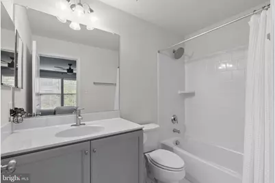6822 W Shavano Road, New Market, MD 21774 - Photo 31