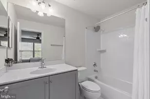 6822 W Shavano Rd, New Market, MD 21774 - Photo 31