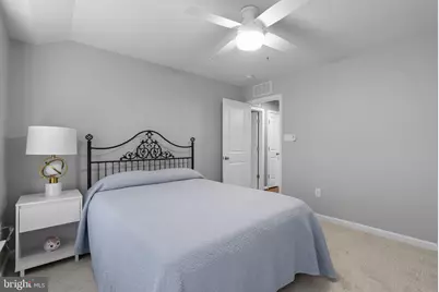 6822 W Shavano Road, New Market, MD 21774 - Photo 43