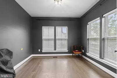 6822 W Shavano Road, New Market, MD 21774 - Photo 23