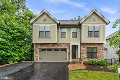 6822 W Shavano Road, New Market, MD 21774 - Photo 1