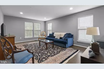 6822 W Shavano Road, New Market, MD 21774 - Photo 27