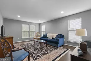 6822 W Shavano Rd, New Market, MD 21774 - Photo 27