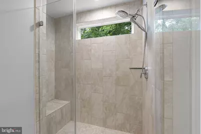 6822 W Shavano Road, New Market, MD 21774 - Photo 39