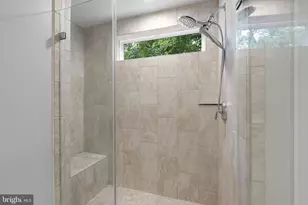 6822 W Shavano Rd, New Market, MD 21774 - Photo 39