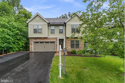 6822 W Shavano Road, New Market, MD 21774 - Photo 59