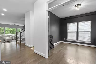 6822 W Shavano Road, New Market, MD 21774 - Photo 3
