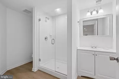 8323 Sharon Drive, Frederick, MD 21704 - Photo 37