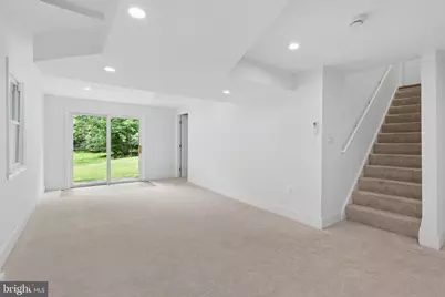 8323 Sharon Drive, Frederick, MD 21704 - Photo 31