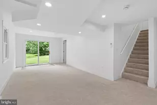 8323 Sharon Dr, Frederick, MD 21704 - Photo 31