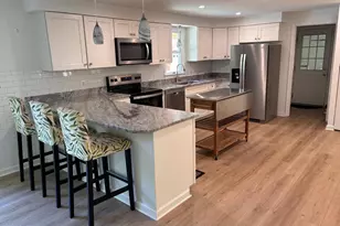 8323 Sharon Dr, Frederick, MD 21704 - Photo 1