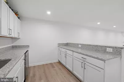 8323 Sharon Drive, Frederick, MD 21704 - Photo 35