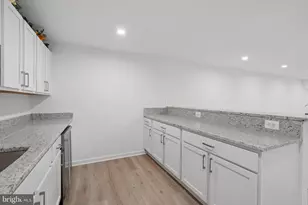 8323 Sharon Dr, Frederick, MD 21704 - Photo 35