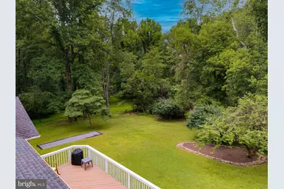 8323 Sharon Drive, Frederick, MD 21704 - Photo 57