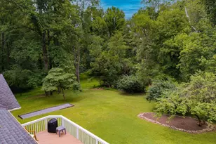 8323 Sharon Dr, Frederick, MD 21704 - Photo 57