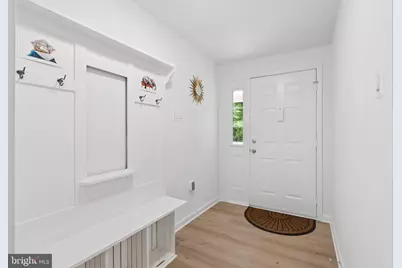 8323 Sharon Drive, Frederick, MD 21704 - Photo 7