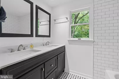 8323 Sharon Drive, Frederick, MD 21704 - Photo 23