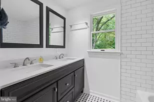 8323 Sharon Dr, Frederick, MD 21704 - Photo 23