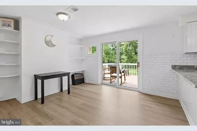 8323 Sharon Drive, Frederick, MD 21704 - Photo 17