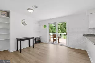 8323 Sharon Dr, Frederick, MD 21704 - Photo 17