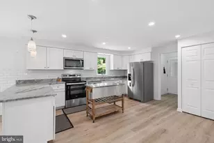 8323 Sharon Dr, Frederick, MD 21704 - Photo 9