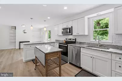 8323 Sharon Drive, Frederick, MD 21704 - Photo 11