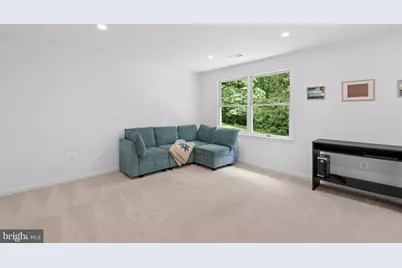 8323 Sharon Drive, Frederick, MD 21704 - Photo 15