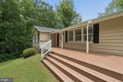 8323 Sharon Drive, Frederick, MD 21704 - Photo 49