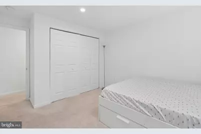 8323 Sharon Drive, Frederick, MD 21704 - Photo 19