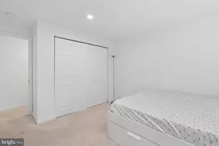 8323 Sharon Dr, Frederick, MD 21704 - Photo 19